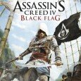 Brian Tyler composes the soundtrack to Assassin's Creed IV: Black Flag, available now