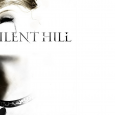 Relive Silent Hill's amazing soundtracks over nine games and 15 years