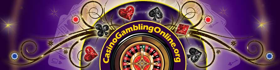 casino online asia