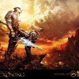 Kingdoms of Amalur: Reckoning (The Soundtrack) will be widely available for purchase the same day as the game’s release, Feb. 7. Composed by Grant Kirkhope, the same composer behind the...