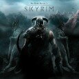 The Elder Scrolls V: Skyrim is a game of wonderful environments and gripping quests, accompanied by one of the best game soundtracks of 2011.