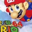 Koji Kondo composed one of the most prolific soundtracks in Nintendo's history with Super Mario 64. Spanning multiple cultures and musical genres, it remains a classic.