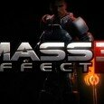 The many of you who have recently played, and are currently playing, BioWare’s Mass Effect 3 have no doubt noticed the return of an older theme from the original Mass...