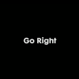 This video montage featuring some of the best side-scrollers in all of video games perfectly captures the spirit and memories gamers have. Simply titled “Go Right”, it’s a wonderful homage...