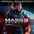 Previously only available to those lucky enough to have the very limited collectors edition of Mass Effect 3, the official score to the game is now available to everyone via...