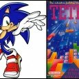 The latest installment of The Best of Videogame Soundtrack Remixes covers Tetris and Sonic the Hedgehog 2.