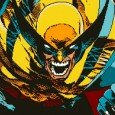 Have a listen to the track above. Titled “Level 1 Music – Weapon X Lab” on the YouTube video, this track from Wolverine: Adamantium Rage released in 1994 on the Mega Drive/Genesis/SNES...