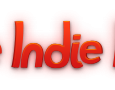 As if the third Indie Game Music Bundle wasn’t enough, those fine folks over at the Humble Indie Bundle have just launched their fifth bundle. This particular bundle includes the...