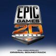 Epic Games, creators of Unreal Tournament and Gears of War, just turned 2o years old. To celebrate they have put together a soundtrack compilation album. Featured are an assortment of...