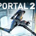 Portal 2 is among the most iconic video games in history and could be regarded as one of the greatest. And to accompany such a brilliant video game is truly a brilliant, quirky and at times hilarious soundtrack. 