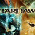 PlayStation 3 exclusive Starhawk will feature a soundtrack composed by the award-winning Christopher Lennertz, which is available June 19, 2012 through La-La Land Records. Lennertz has scored more than 40...