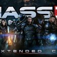   If you’re a Mass Effect fan, chances are you’ve already downloaded and played the Extended Cut DLC for Mass Effect 3. While doing so you may have noticed a...