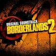 We knew it was coming, but the original soundtrack for Borderlands 2 has been officially announced and detailed through Sumthing Else Music Works. Releasing on September 18 in both physical...