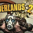 The Borderlands 2 soundtrack is as stylized and exciting as the game itself, featuring some excellent music that will be remember as some of 2012's best.
