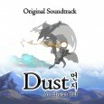 Pre-order the soundtrack to one of the year's best XBLA games, Dust: An Elysian Tail.