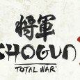 The Shogun 2 soundtrack is a masterful blending of traditional Japanese instruments and exciting themes.