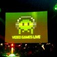 Video Games Live is a renowned event catered to those who love video game music. But is it time for a change?