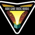 Game Music Bundle 4 is here and ready for your ears.