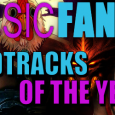 Game Music Fans presents: best video game soundtracks of 2012.