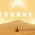  Austin Wintory, the musician responsible for the soundtrack to ThatGameCompany’s excellent Journey, has been nominated for a Grammy award! Wintory is nominated under the “Best Score Soundtrack For Visual...