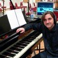 Heavy Rain composer Normand Corbeil has sadly passed away at 56 after his battle with pancreatic cancer.