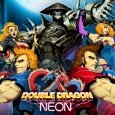 Jake Kaufman’s amazingly hip 80’s inspired soundtrack for Double Dragon Neon is available from bandcamp now at “name your price” pricing, meaning you could pick up the entire 45 track...
