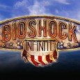 Garry Schyman will be composing the original score to BioShock Infinite