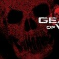 Glancing back at each of the Gears of War trailers, each was special in their own way and used licensed tracks to heighten the mood