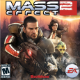 Mass Effect's 2 score is as legendary as the game itself