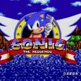 Green Hill Zone features that one-of-a-kind Sega Genesis sound, and that's a good thing. Also it reminds me of my childhood.