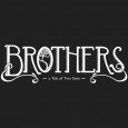 Gustaf Grefberg's soundtrack to the acclaimed Brothers: A Tale of Two Sons is out now on Bandcamp