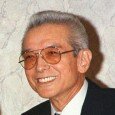 Celebrate the life and contributions of Hiroshi Yamauchi by listening to these timeless Nintendo