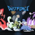 Dustforce along with its incredible soundtrack are making their way to Xbox 360, PS3, and PS Vita in January. REJOICE.