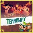 The wonderful Tearaway soundtrack is available for purchase