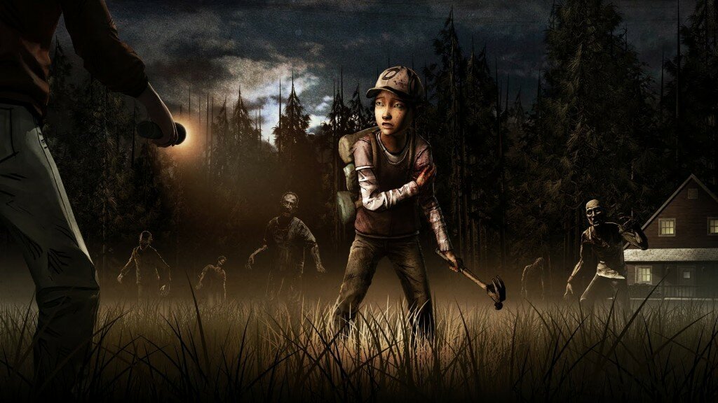 walkingdeadclem