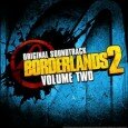 The Borderlands 2 soundtrack will finally be complete with Vol. 2