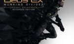 Deus Ex: Mankind Divided is sounding impressive