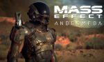 At long last, Mass Effect fans can rejoice after seeing the official gameplay reveal for Mass Effect: Andromeda during The Game Awards 2016. The trailer, lasting just under five minutes,...